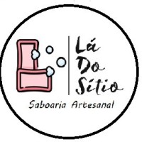 Sol Tonietto Lá do Sítio Saboaria Artesanal