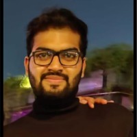 Divyanshu Bawa
