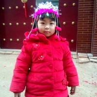 何旭鹏
