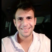 Bruno Pagani
