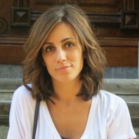 Tamara García
