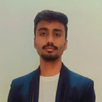 Ayush Gotmare