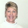Joan Davis