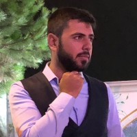 Ibrahim Berro