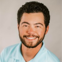 Zachary Schuehle