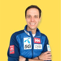 Alberto Perez