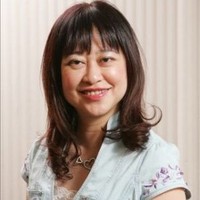 Ching Lee Goh