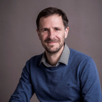 Zoltán Finta