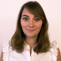 Chloé Bigot Ottou