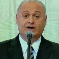 Alberto Zanatta