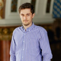Eusebiu Iordache