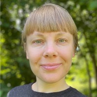 Astrid Simmelkiær