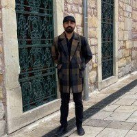 Süleyman KAPLAN