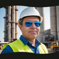 Edgar Oswaldo Garcia Parada