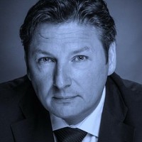 Stefan Schwarz