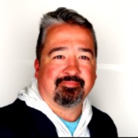 Jim Kern
