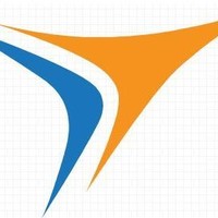 JL Technologies