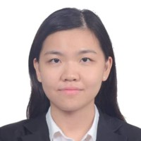 SIM HUI JUN
