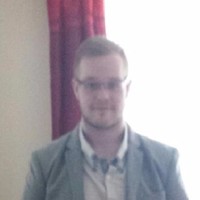 Dean Mcquillan