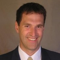 Peter Frank