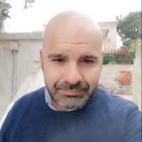 Rui Nunes