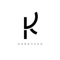 karansha Software