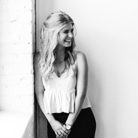 Mollie Anderson