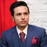 Rizwan Anwar