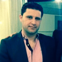 Nabil Sweiti