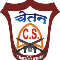 Chetan Security
