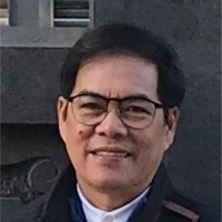 Dan Maralit