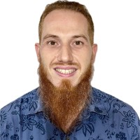 Omar Abdulhadi, PhD