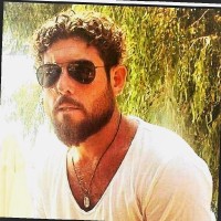 Sedat Bulbul