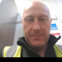 Craig Smith