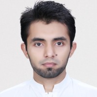 Usama Abbas