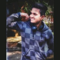 Abhijeet Vishwakarma