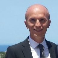 Gianpiero Colonna