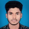 Basudeb Biswas