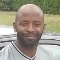 Vitalis Nwanze