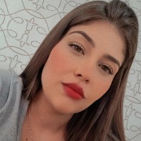 Camila De Souza