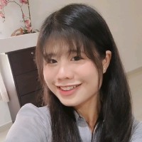 Sin Hui, Yee