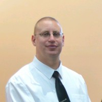 Jonathan Chepon