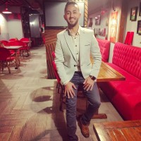 Ibrahim Kassem
