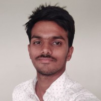 Yadvendra Singh Thainuan