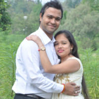 Rahul kayasth