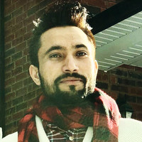 Avtar Singh