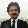Prakash Narwani