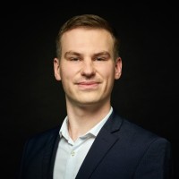 Tobias Zwadlo