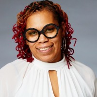 Dr. Alda Leavy-Skinner