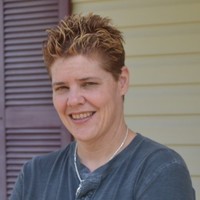 Cindy Moser